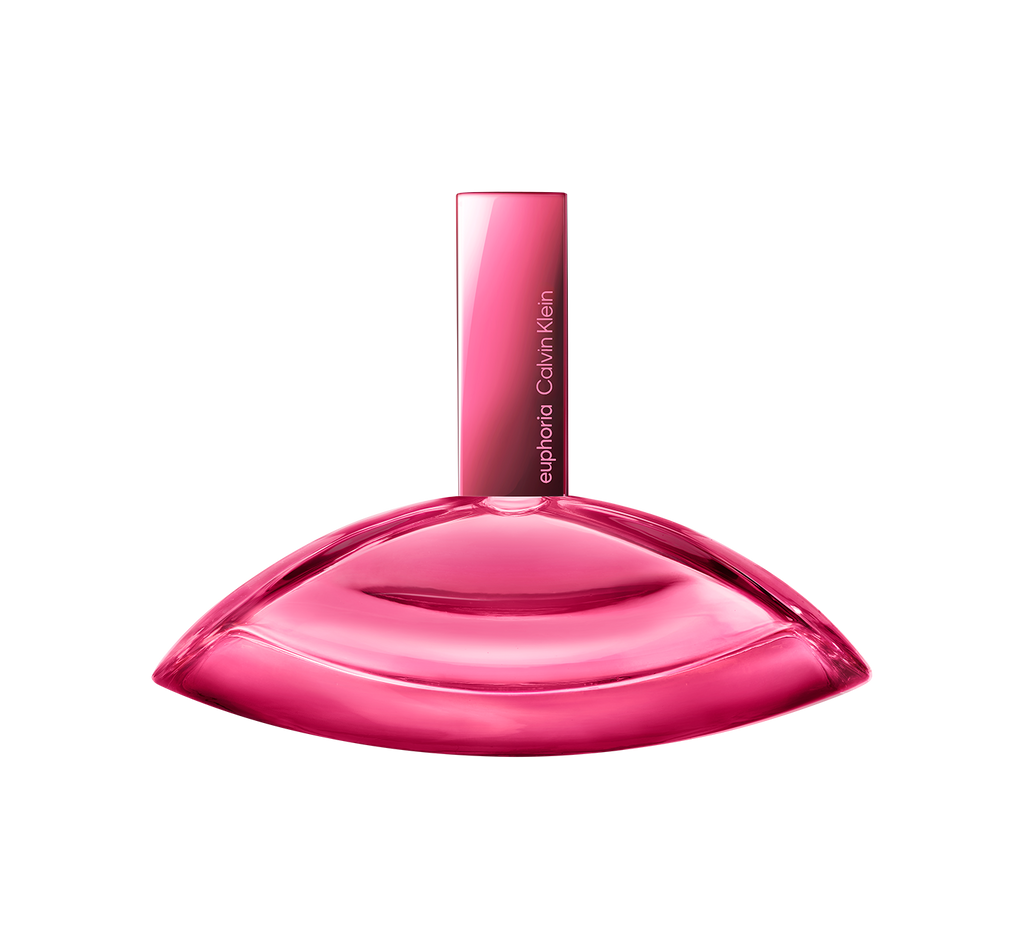 Calvin Klein Euphoria Magnetic Elixir